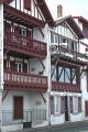 (116) Ciboure et Corniche Basque